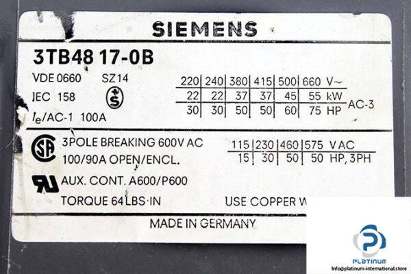 siemens-3tb4817-0b-24-v-dc-coil-contactor-3