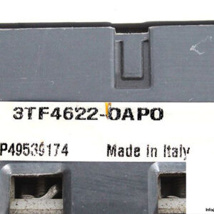 siemens-3tf4622-0ap0-125-v-ac-coil-contactor-3