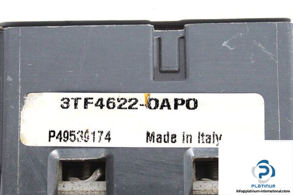 siemens-3tf4622-0ap0-125-v-ac-coil-contactor-3