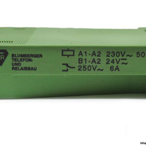 btr-rsd-timer-relay-3