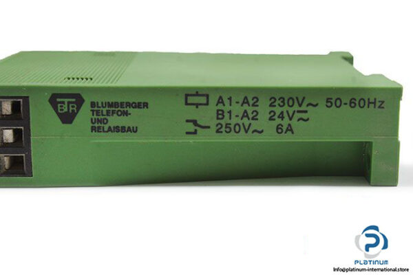 btr-rsd-timer-relay-3