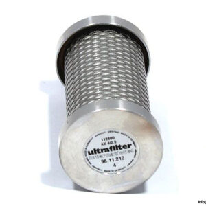 ultrafilter-ak-4_2-5-activated-carbon-filter-3