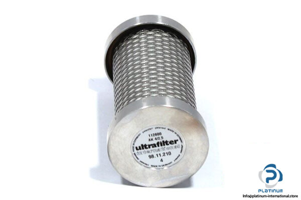 ultrafilter-ak-4_2-5-activated-carbon-filter-3