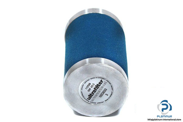 ultrafilter-smf-4_2-5-high-performance-filter-3