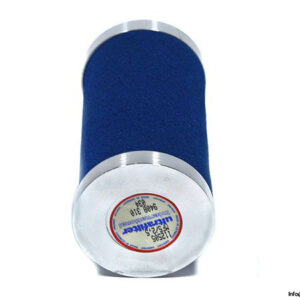 ultrafilter-mf-5_2-5-high-performance-filter-3