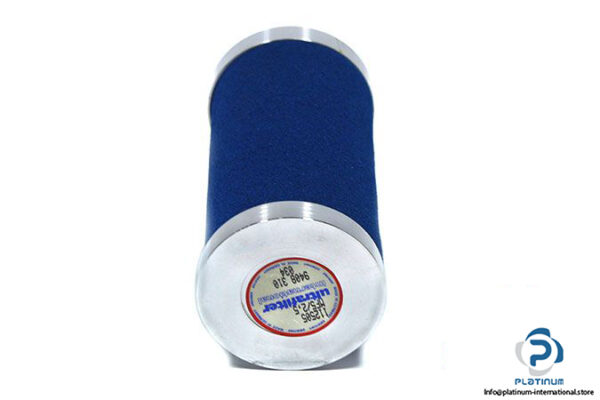 ultrafilter-mf-5_2-5-high-performance-filter-3