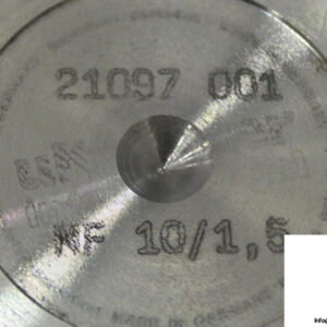 ultrafilter-mf-10_1-5-high-performance-filter-3