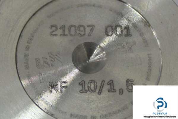 ultrafilter-mf-10_1-5-high-performance-filter-3