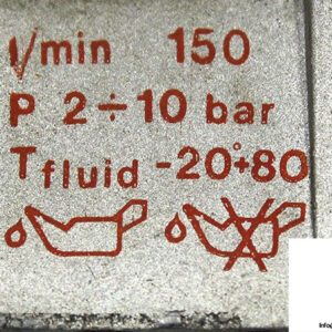 univer-e-0120-double-solenoid-valve-3