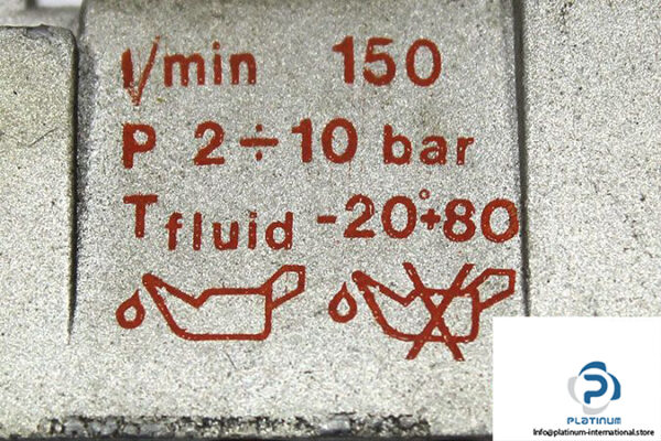 univer-e-0120-double-solenoid-valve-3
