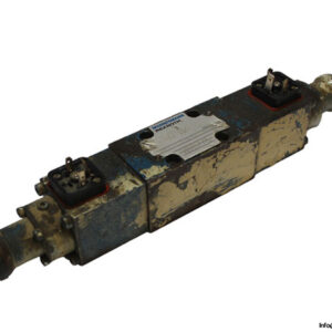 rexroth-r900316327-proportional-pressure-reducing-valve