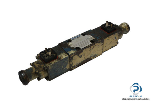 rexroth-r900316327-proportional-pressure-reducing-valve