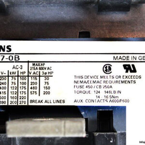 siemens-3tb5417-0b-24-v-dc-coil-contactor-3