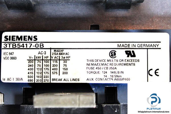siemens-3tb5417-0b-24-v-dc-coil-contactor-3