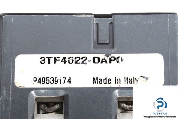 siemens-3tf4622-0ap0-42-v-ac-coil-contactor-3