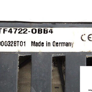 siemens-3tf4722-0bb4-24-v-ac-coil-contactor-3