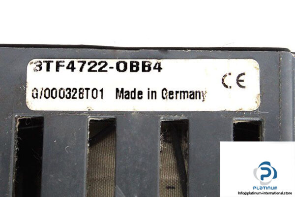 siemens-3tf4722-0bb4-24-v-ac-coil-contactor-3