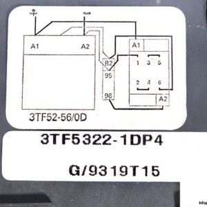 siemens-3tf5322-1dp4-230-v-dc-coil-motor-starters-contactor-3