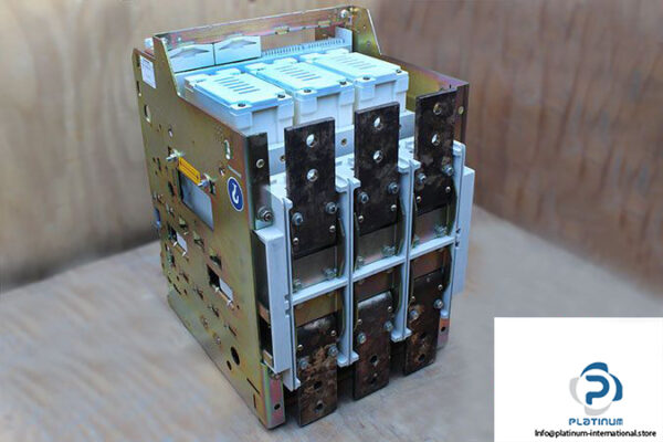 siemens-3wn6171-0eb56-1ha2-air-circuit-breaker-3