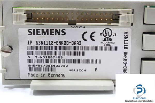 siemens-6sn1118-0nk00-0aa2-version-a-control-block-3