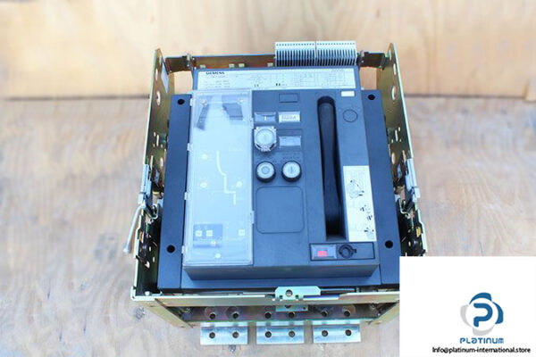 siemens-3wn6671-0kb56-1ha2-air-circuit-breaker-3