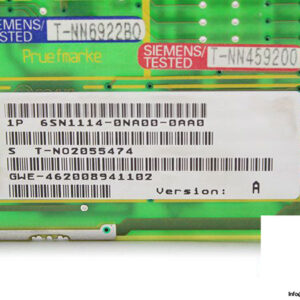 siemens-6sn1114-0na00-0aa0-universal-withdrawable-terminal-extent-unit-3