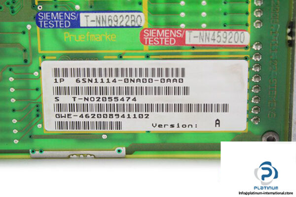 siemens-6sn1114-0na00-0aa0-universal-withdrawable-terminal-extent-unit-3