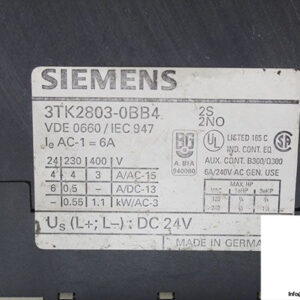 siemens-3tk2803-0bb4-contactor-safety-combination-3