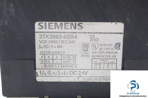 siemens-3tk2803-0bb4-contactor-safety-combination-3