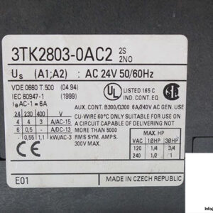 siemens-3tk2803-0ac2-contactor-safety-module-3