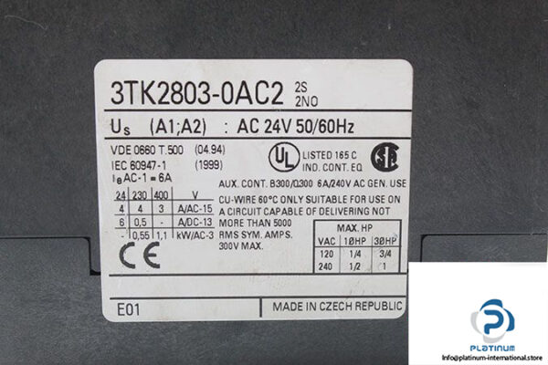 siemens-3tk2803-0ac2-contactor-safety-module-3