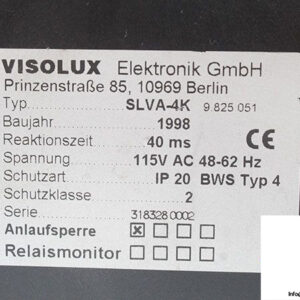 visolux-slva-4k-safety-control-unit-3