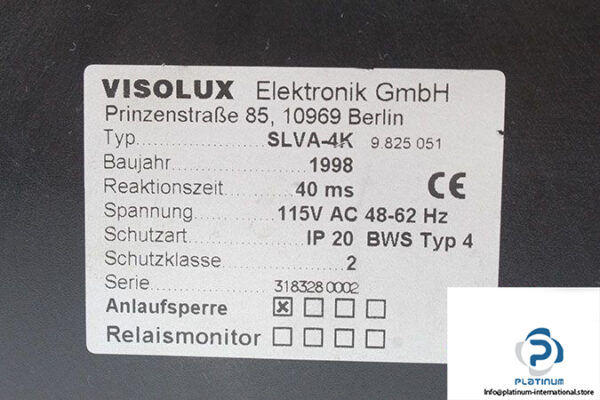 visolux-slva-4k-safety-control-unit-3