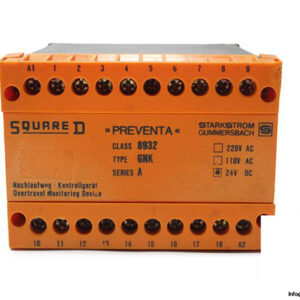 square-d-starkstrom-8932-gnk-24vdc-preventa-safety-relay-3