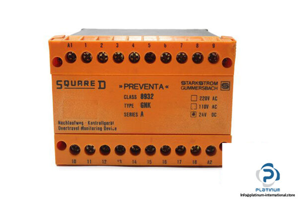 square-d-starkstrom-8932-gnk-24vdc-preventa-safety-relay-3