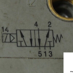 bosch-0-820-023-026-double-solenoid-valve-3