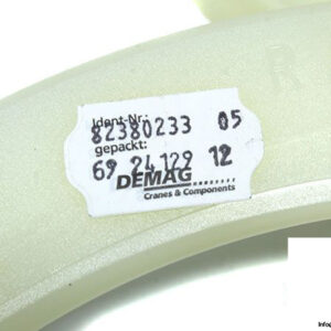 demag-82380233-rope-guide-left-suit-3