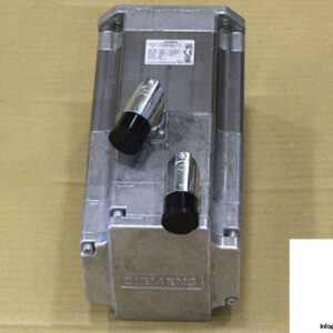 siemens-1fk7063-5af71-1sh2-permanent-magnet-motor-3