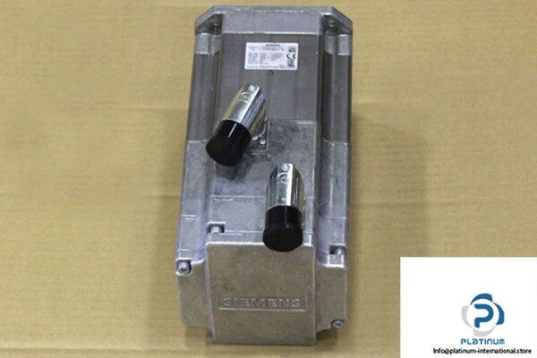 siemens-1fk7063-5af71-1sh2-permanent-magnet-motor-3