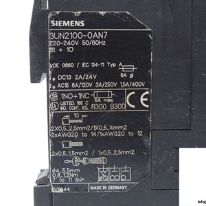 siemens-3un2100-0an7-motor-thermistor-module-3