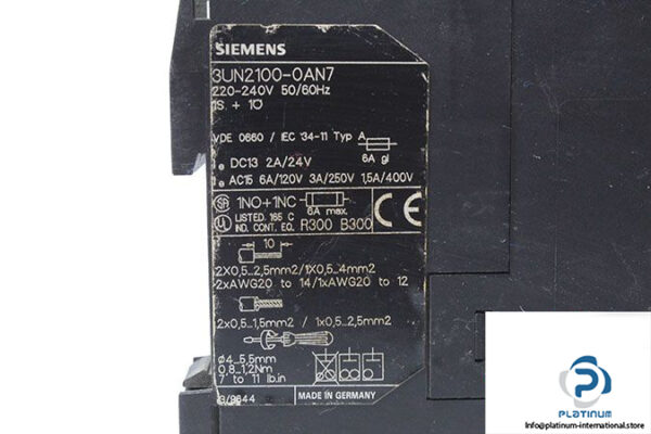 siemens-3un2100-0an7-motor-thermistor-module-3