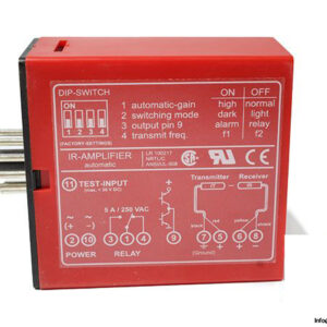 ipf-electronic-ov580910-high-performance-through-beam-sensors-amplifiers-3