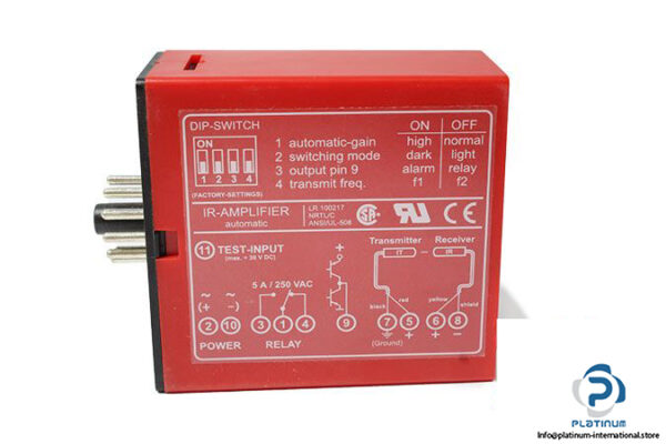 ipf-electronic-ov580910-high-performance-through-beam-sensors-amplifiers-3