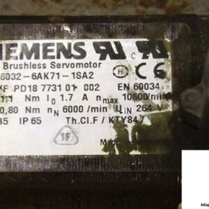 siemens-1fk6032-6af71-1sa2-permanent-magnet-motor-3