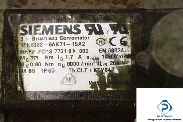 siemens-1fk6032-6af71-1sa2-permanent-magnet-motor-3