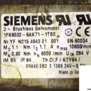 siemens-1fk6032-6af71-1tb0-brushless-servo-motor-3
