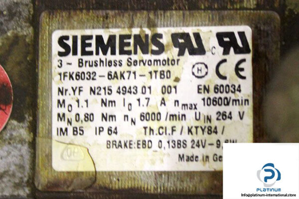 siemens-1fk6032-6af71-1tb0-brushless-servo-motor-3