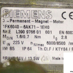 siemens-1fk6040-6af71-1eh0-permanent-magnet-motor-3