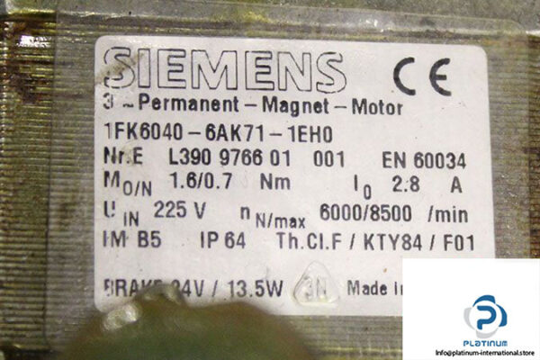siemens-1fk6040-6af71-1eh0-permanent-magnet-motor-3