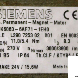 siemens-1fk6063-6af71-1eh0-permanent-magnet-motor-3